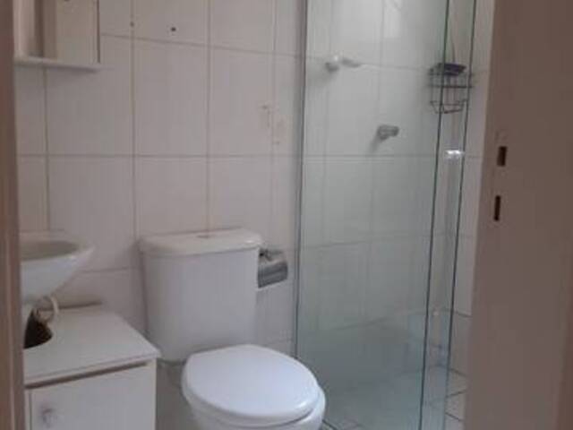 Casa para Venda em Cuiabá - 3