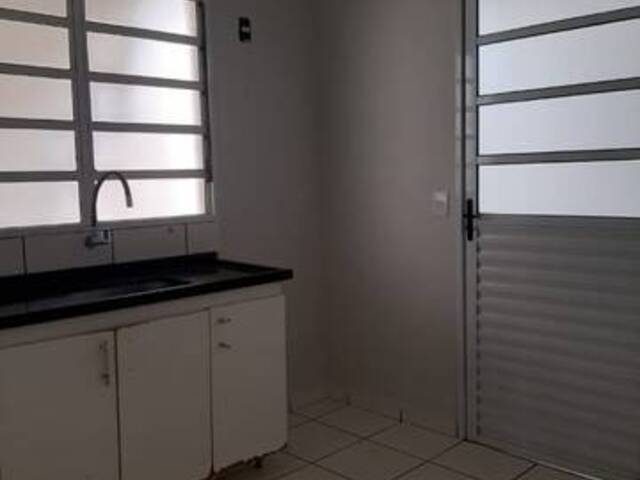 Casa para Venda em Cuiabá - 5