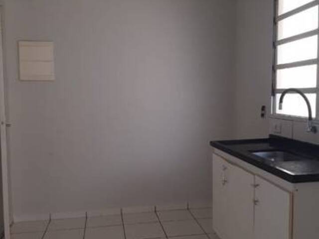 Casa para Venda em Cuiabá - 4