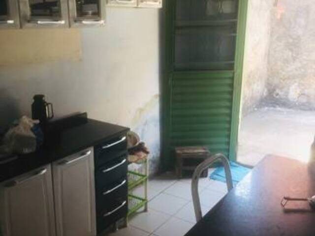 Casa para Venda em Cuiabá - 2