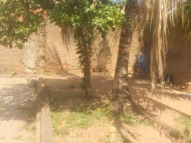 Casa para Venda em Cuiabá - 4