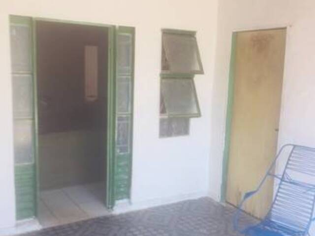 Casa para Venda em Cuiabá - 3