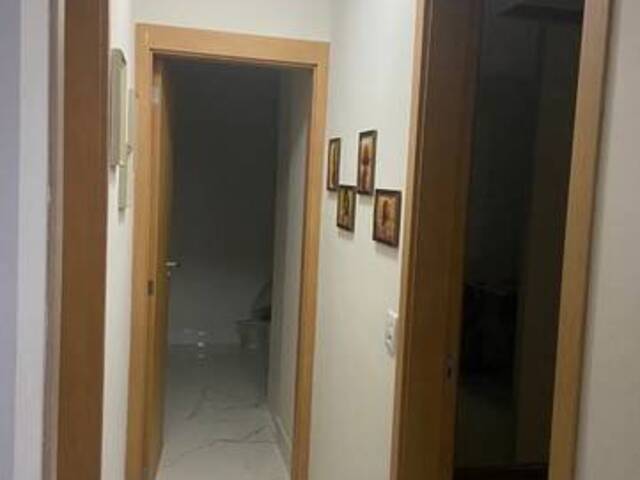 Apartamento para Venda em Cuiabá - 4