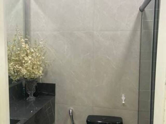 Casa para Venda em Cuiabá - 4