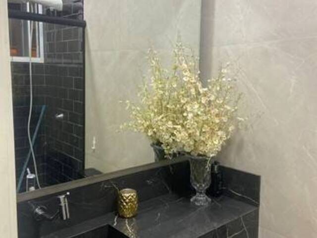 Casa para Venda em Cuiabá - 5