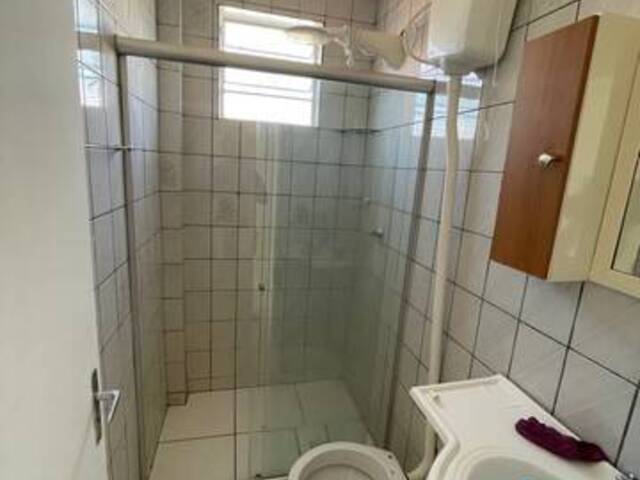 Apartamento para Venda em Cuiabá - 4