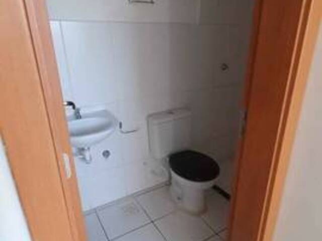 Apartamento para Venda em Cuiabá - 5