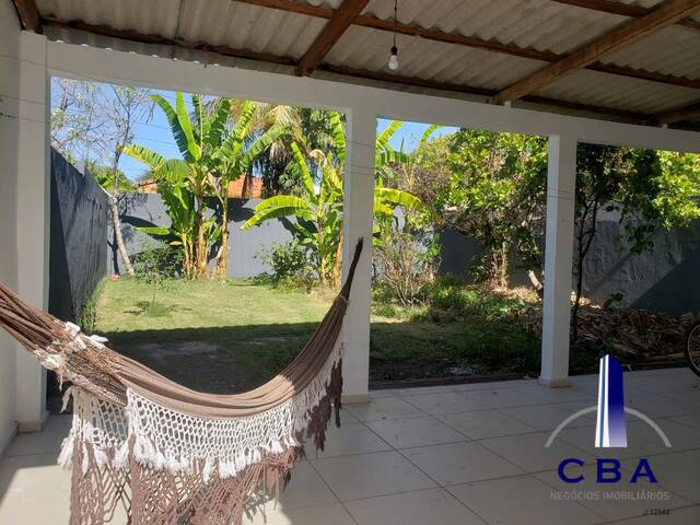 Casa para Venda em Cuiabá - 3