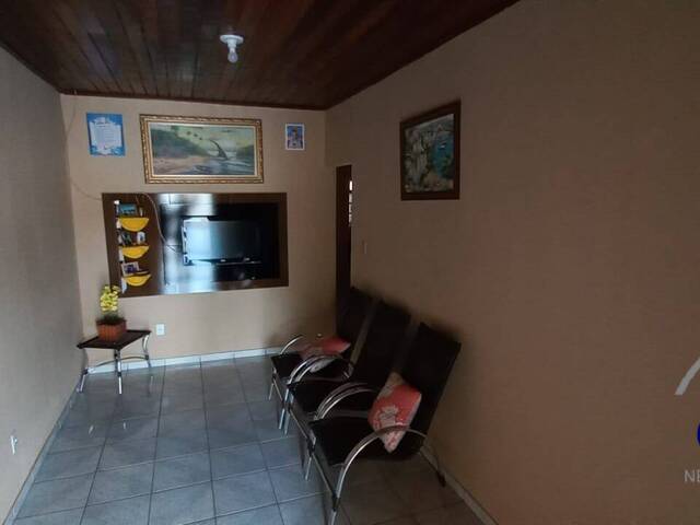 Casa para Venda em Cuiabá - 3