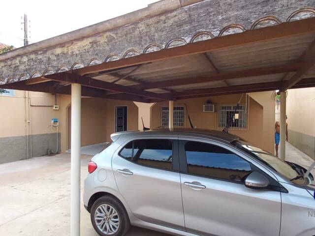 Casa para Venda em Cuiabá - 2