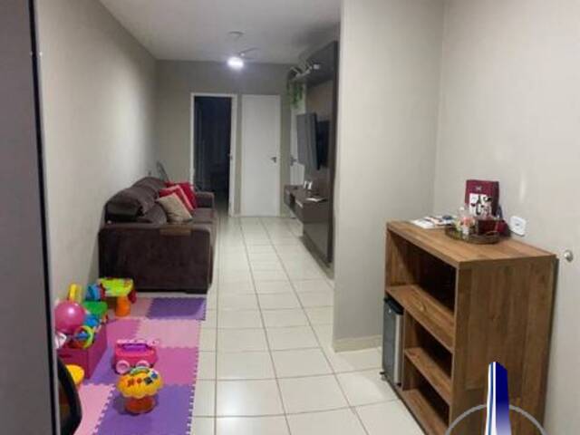 Casa para Venda em Cuiabá - 4