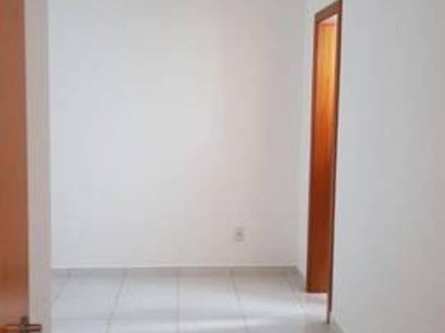 Apartamento para Venda em Cuiabá - 5