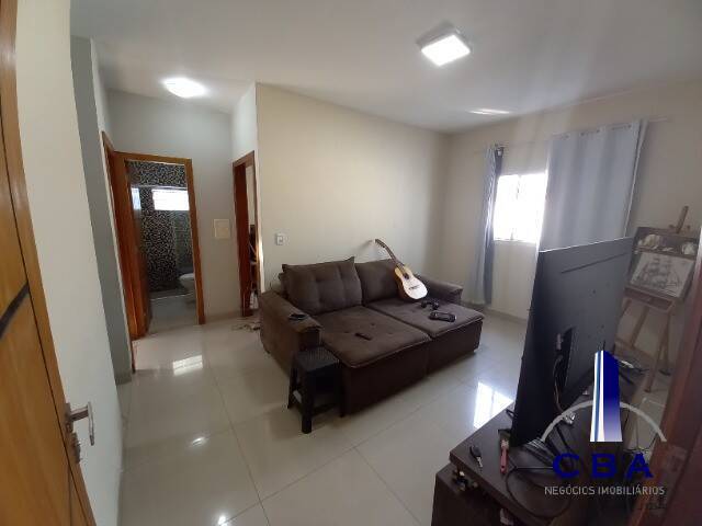 Casa para Venda em Cuiabá - 4