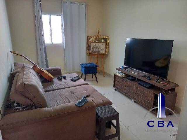 Casa para Venda em Cuiabá - 5