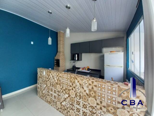 Casa para Venda em Cuiabá - 3