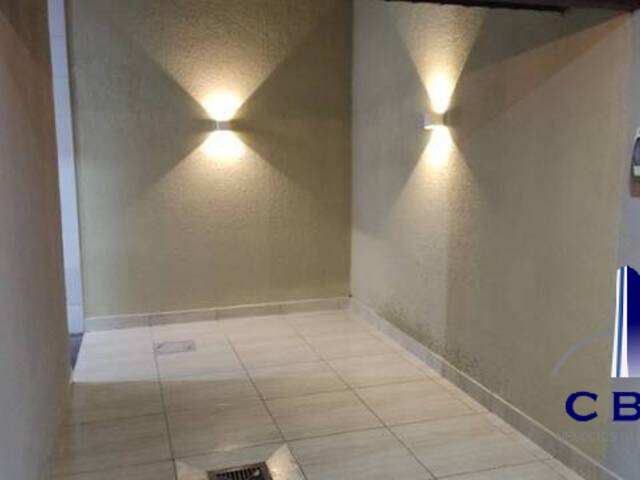 Casa para Venda em Cuiabá - 3