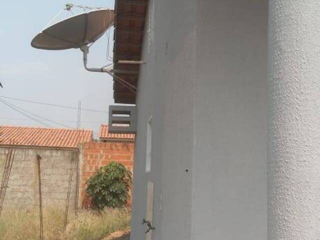 Casa para Venda em Cuiabá - 3