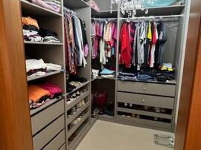 Casa para Venda em Cuiabá - 5