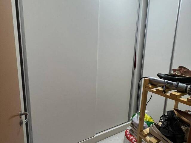 Apartamento para Venda em Cuiabá - 5