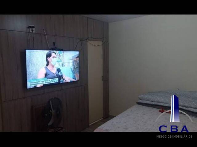 Casa para Venda em Cuiabá - 4