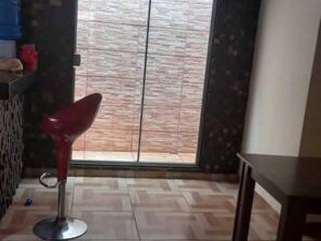 Casa para Venda em Cuiabá - 5