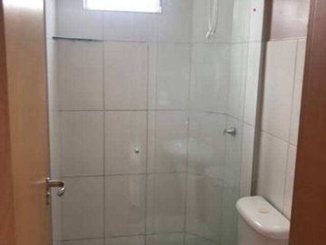 Apartamento para Venda em Cuiabá - 2