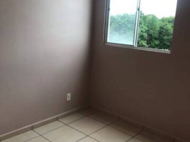 Apartamento para Venda em Cuiabá - 5