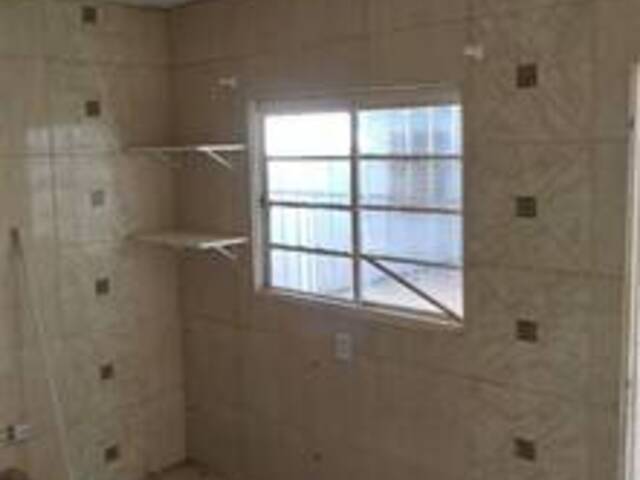 Casa para Venda em Cuiabá - 3