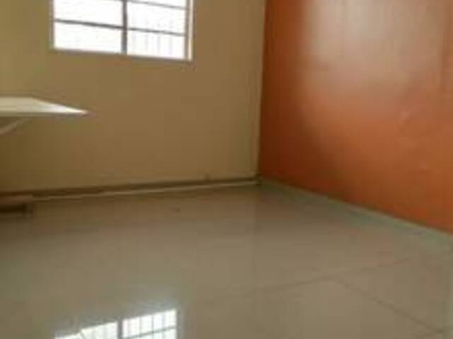 Casa para Venda em Cuiabá - 2