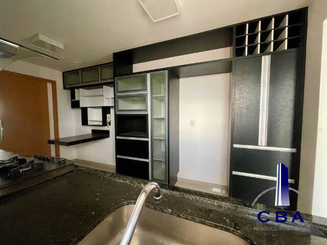 Apartamento para Venda em Cuiabá - 5