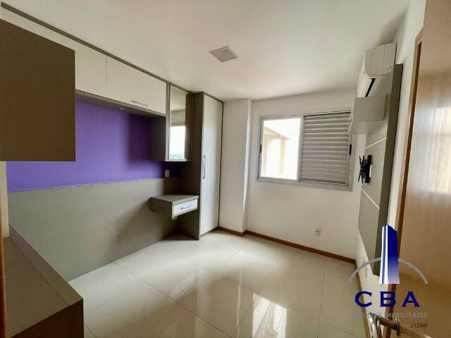 Apartamento para Venda em Cuiabá - 4