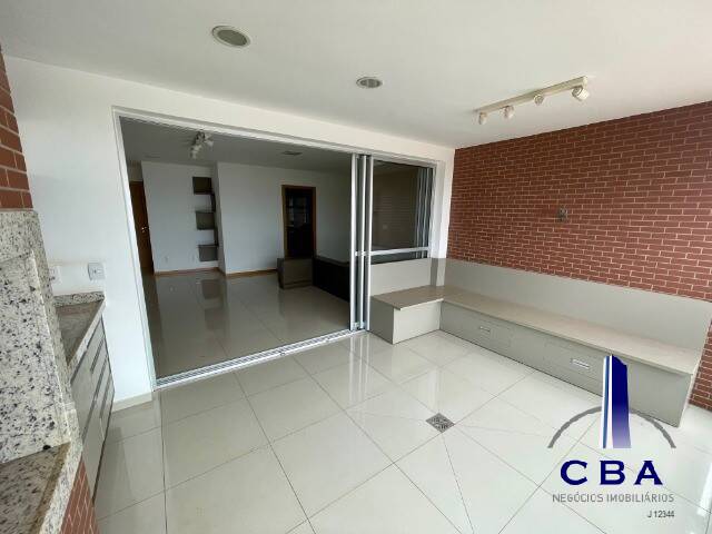 Apartamento para Venda em Cuiabá - 3