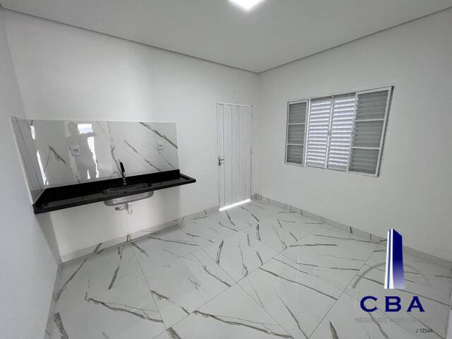 Casa para Venda em Cuiabá - 3