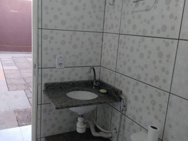 Casa para Venda em Cuiabá - 5