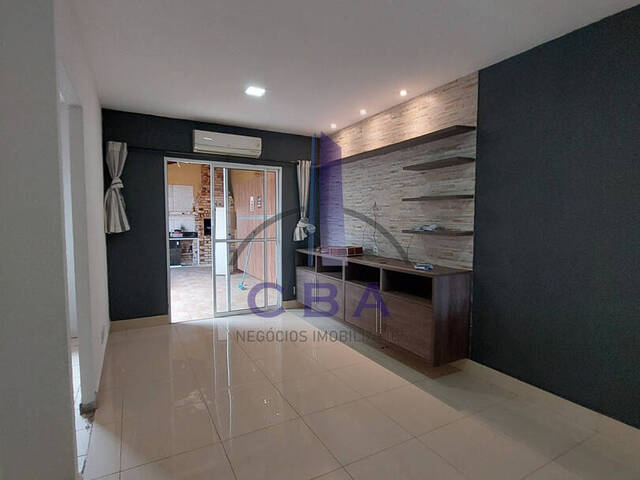 Casa para Venda em Cuiabá - 3