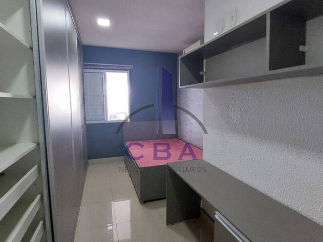 Casa para Venda em Cuiabá - 5