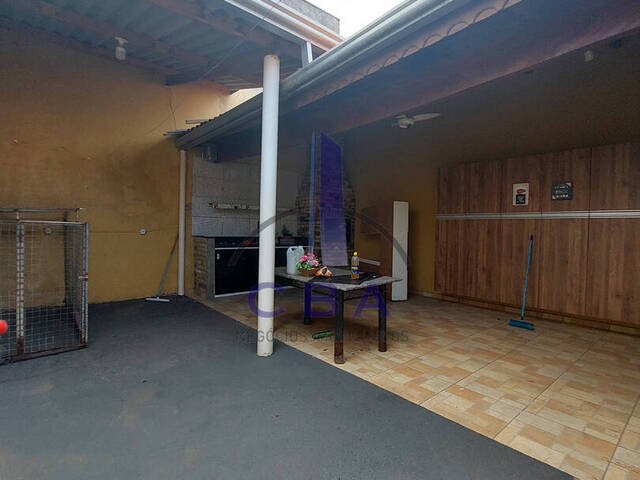 Casa para Venda em Cuiabá - 4