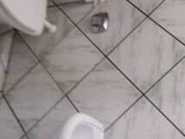 Casa para Venda em Cuiabá - 2