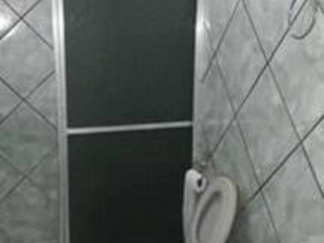 Casa para Venda em Cuiabá - 4