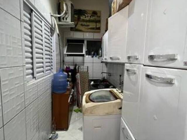 Casa para Venda em Várzea Grande - 5