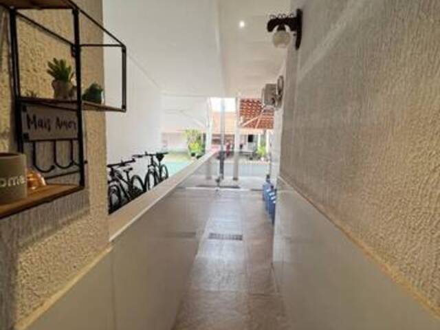 Casa para Venda em Várzea Grande - 4