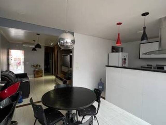 Casa para Venda em Várzea Grande - 2