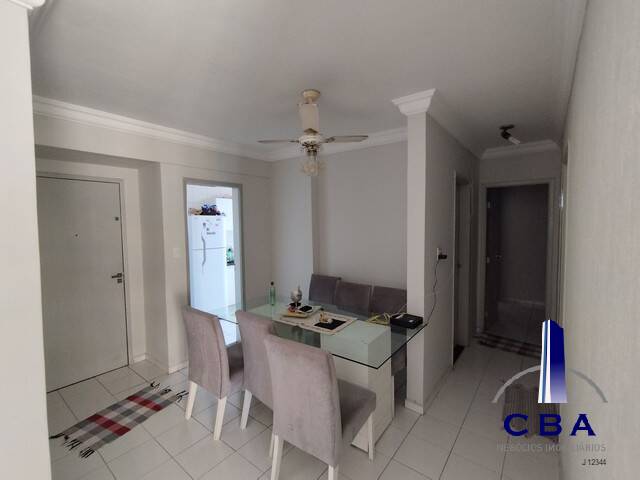 Apartamento para Venda em Cuiabá - 2