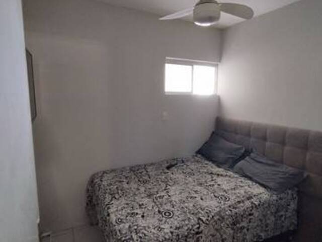 Apartamento para Venda em Cuiabá - 4