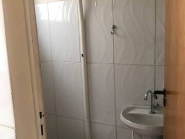 Apartamento para Venda em Cuiabá - 5