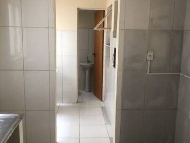 Apartamento para Venda em Cuiabá - 2