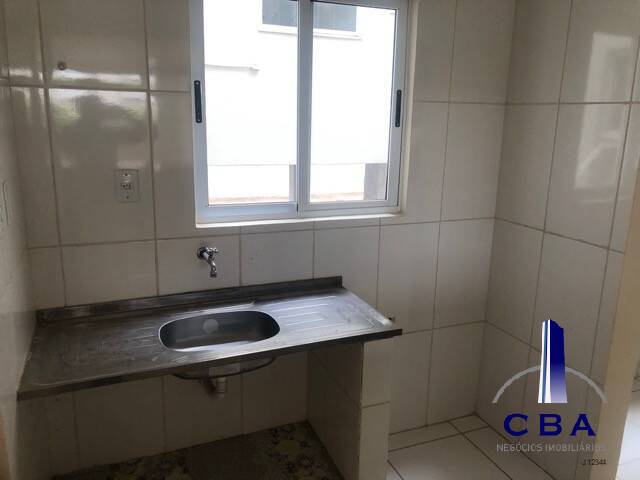 Apartamento para Venda em Cuiabá - 3