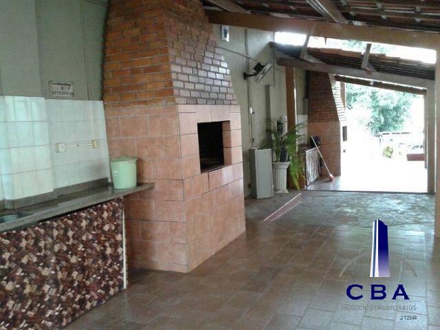 Apartamento para Venda em Cuiabá - 5