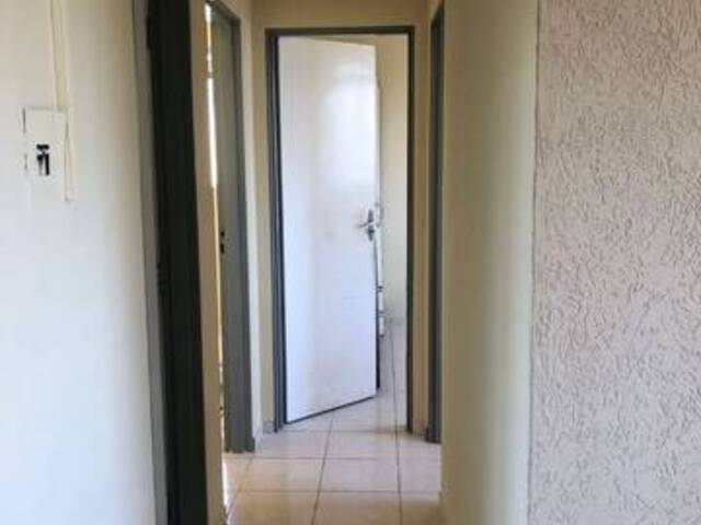 Apartamento para Venda em Cuiabá - 5