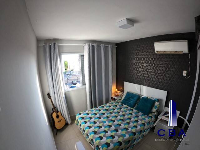 Apartamento para Venda em Cuiabá - 5